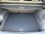 Kia EV3 GT-Line 81.4 kWh | Schuif/Kanteldak | Harman/Kardon | Stoel/Stuurwielverwarming |