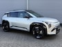 Kia EV3 GT-Line 81.4 kWh | Schuif/Kanteldak | Harman/Kardon | Stoel/Stuurwielverwarming |