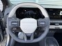 Kia EV3 GT-Line 81.4 kWh | Schuif/Kanteldak | Harman/Kardon | Stoel/Stuurwielverwarming |