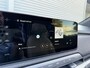 Kia EV3 GT-Line 81.4 kWh | Schuif/Kanteldak | Harman/Kardon | Stoel/Stuurwielverwarming |