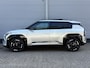 Kia EV3 GT-Line 81.4 kWh | Schuif/Kanteldak | Harman/Kardon | Stoel/Stuurwielverwarming |