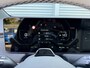 Kia EV3 GT-Line 81.4 kWh | Schuif/Kanteldak | Harman/Kardon | Stoel/Stuurwielverwarming |