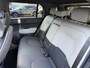 Kia EV3 GT-Line 81.4 kWh | Schuif/Kanteldak | Harman/Kardon | Stoel/Stuurwielverwarming |