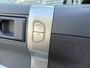 Kia EV3 GT-Line 81.4 kWh | Schuif/Kanteldak | Harman/Kardon | Stoel/Stuurwielverwarming |