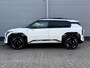 Kia EV3 GT-Line 81.4 kWh | Schuif/Kanteldak | Harman/Kardon | Stoel/Stuurwielverwarming |