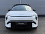 Kia EV3 GT-Line 81.4 kWh | Schuif/Kanteldak | Harman/Kardon | Stoel/Stuurwielverwarming |