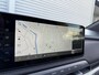 Kia EV3 GT-Line 81.4 kWh | Schuif/Kanteldak | Harman/Kardon | Stoel/Stuurwielverwarming |