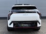 Kia EV3 GT-Line 81.4 kWh | Schuif/Kanteldak | Harman/Kardon | Stoel/Stuurwielverwarming |