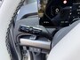 Kia EV3 GT-Line 81.4 kWh | Schuif/Kanteldak | Harman/Kardon | Stoel/Stuurwielverwarming |