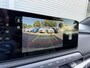 Kia EV3 GT-Line 81.4 kWh | Schuif/Kanteldak | Harman/Kardon | Stoel/Stuurwielverwarming |