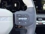 Kia EV3 GT-Line 81.4 kWh | Schuif/Kanteldak | Harman/Kardon | Stoel/Stuurwielverwarming |