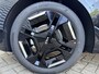 Kia EV3 GT-Line 81.4 kWh | Schuif/Kanteldak | Harman/Kardon | Stoel/Stuurwielverwarming |