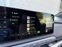 Kia EV3 GT-Line 81.4 kWh | Schuif/Kanteldak | Harman/Kardon | Stoel/Stuurwielverwarming |