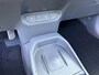 Kia EV3 GT-Line 81.4 kWh | Schuif/Kanteldak | Harman/Kardon | Stoel/Stuurwielverwarming |