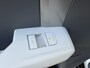 Kia EV3 GT-Line 81.4 kWh | Schuif/Kanteldak | Harman/Kardon | Stoel/Stuurwielverwarming |
