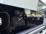 Kia EV3 GT-Line 81.4 kWh | Schuif/Kanteldak | Harman/Kardon | Stoel/Stuurwielverwarming |