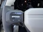 Kia EV3 GT-Line 81.4 kWh | Schuif/Kanteldak | Harman/Kardon | Stoel/Stuurwielverwarming |