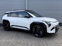 Kia EV3 GT-Line 81.4 kWh | Schuif/Kanteldak | Harman/Kardon | Stoel/Stuurwielverwarming |