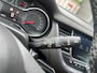 Opel Grandland X INNOVATION 1.4T AUTOMAAT Trekhaak, Navi, Camera, LM Velgen