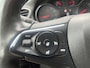 Opel Grandland X INNOVATION 1.4T AUTOMAAT Trekhaak, Navi, Camera, LM Velgen