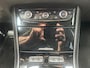 Opel Grandland X INNOVATION 1.4T AUTOMAAT Trekhaak, Navi, Camera, LM Velgen