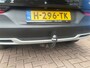 Opel Grandland X INNOVATION 1.4T AUTOMAAT Trekhaak, Navi, Camera, LM Velgen