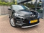Opel Grandland X INNOVATION 1.4T AUTOMAAT Trekhaak, Navi, Camera, LM Velgen