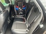 Opel Grandland X INNOVATION 1.4T AUTOMAAT Trekhaak, Navi, Camera, LM Velgen
