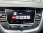 Opel Grandland X INNOVATION 1.4T AUTOMAAT Trekhaak, Navi, Camera, LM Velgen