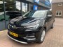 Opel Grandland X INNOVATION 1.4T AUTOMAAT Trekhaak, Navi, Camera, LM Velgen
