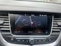 Opel Grandland X INNOVATION 1.4T AUTOMAAT Trekhaak, Navi, Camera, LM Velgen