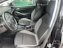 Opel Grandland X INNOVATION 1.4T AUTOMAAT Trekhaak, Navi, Camera, LM Velgen