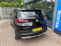 Opel Grandland X INNOVATION 1.4T AUTOMAAT Trekhaak, Navi, Camera, LM Velgen