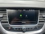Opel Grandland X INNOVATION 1.4T AUTOMAAT Trekhaak, Navi, Camera, LM Velgen