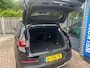 Opel Grandland X INNOVATION 1.4T AUTOMAAT Trekhaak, Navi, Camera, LM Velgen