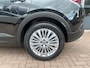 Opel Grandland X INNOVATION 1.4T AUTOMAAT Trekhaak, Navi, Camera, LM Velgen