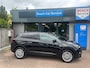 Opel Grandland X INNOVATION 1.4T AUTOMAAT Trekhaak, Navi, Camera, LM Velgen