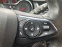 Opel Grandland X INNOVATION 1.4T AUTOMAAT Trekhaak, Navi, Camera, LM Velgen