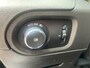 Opel Grandland X INNOVATION 1.4T AUTOMAAT Trekhaak, Navi, Camera, LM Velgen