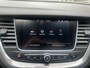 Opel Grandland X INNOVATION 1.4T AUTOMAAT Trekhaak, Navi, Camera, LM Velgen