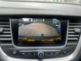 Opel Grandland X INNOVATION 1.4T AUTOMAAT Trekhaak, Navi, Camera, LM Velgen