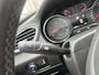 Opel Grandland X INNOVATION 1.4T AUTOMAAT Trekhaak, Navi, Camera, LM Velgen