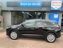 Opel Grandland X INNOVATION 1.4T AUTOMAAT Trekhaak, Navi, Camera, LM Velgen