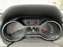 Opel Grandland X INNOVATION 1.4T AUTOMAAT Trekhaak, Navi, Camera, LM Velgen