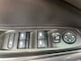 Opel Grandland X INNOVATION 1.4T AUTOMAAT Trekhaak, Navi, Camera, LM Velgen