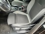 Opel Grandland X INNOVATION 1.4T AUTOMAAT Trekhaak, Navi, Camera, LM Velgen