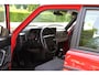 Volvo 200-Serie 240 2.0i Polar Original paint / 401 pictures online