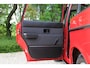 Volvo 200-Serie 240 2.0i Polar Original paint / 401 pictures online