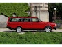 Volvo 200-Serie 240 2.0i Polar Original paint / 401 pictures online