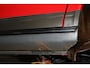 Volvo 200-Serie 240 2.0i Polar Original paint / 401 pictures online